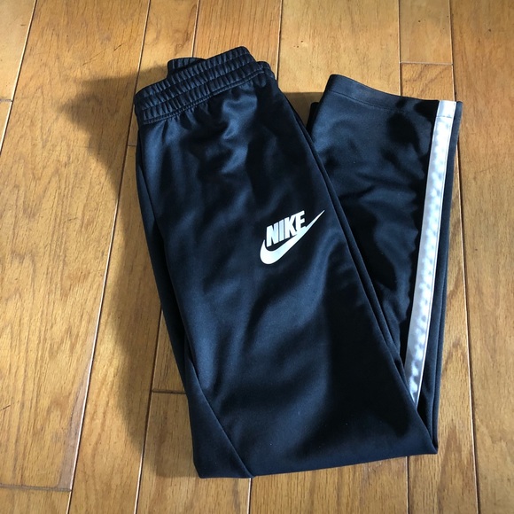 Nike Other - Nike Track Pants